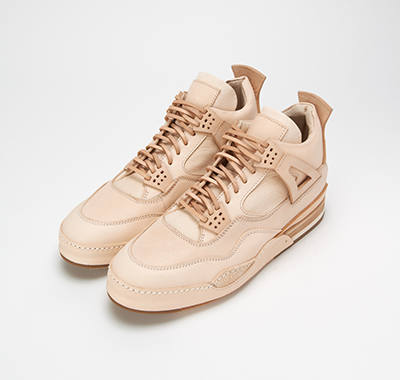 Hender Scheme
