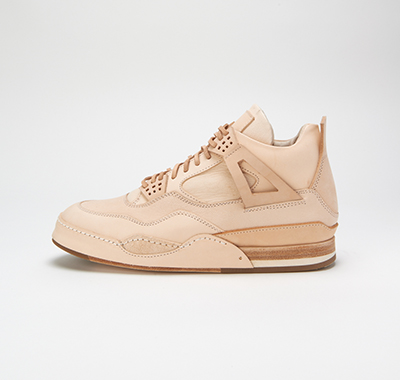 Hender Scheme